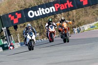 Oulton-Park-20th-March-2020;PJ-Motorsport-Photography-2020;anglesey;brands-hatch;cadwell-park;croft;donington-park;enduro-digital-images;event-digital-images;eventdigitalimages;mallory;no-limits;oulton-park;peter-wileman-photography;racing-digital-images;silverstone;snetterton;trackday-digital-images;trackday-photos;vmcc-banbury-run;welsh-2-day-enduro